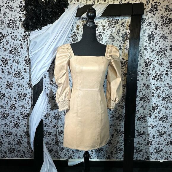 7 for All Mankind - Picture 1 of 11